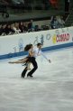 Photo Number 5