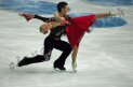 Photo Number 8