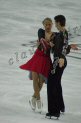 Photo Number 9