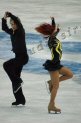 Photo Number 13